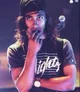 Vic Fuentes