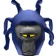 Monkeye