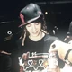 Tom Kaulitz
