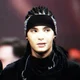Tom Kaulitz 
