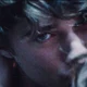 Percy Jackson