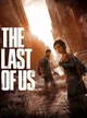The Last Of Us 1