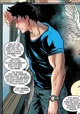 Dick Grayson
