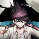 Kaito Momota