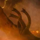 Ghidorah 