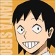 01-Hanta Sero