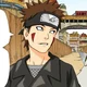 KIBA INUZUKA