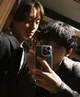 Two Boyfriends
