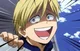 Neito Monoma 
