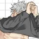 Gojo Satoru