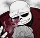 Mafia Fell sans