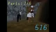 Shipwrecked 64 RPG