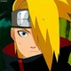 Deidara