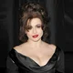 Helena Bonham Carter
