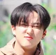Changbin