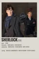 Sherlock Holmes 