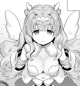 Sylphy 