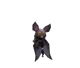Matt the Bat