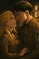 Levi Ackerman