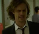 Spencer Reid