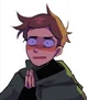 DSMP Omegaverse Au