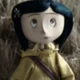 Coraline