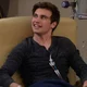 Spencer Walker 