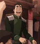 Bolin