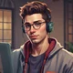 Laptop Advisor