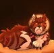Tigerstar