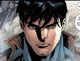 Jason Todd