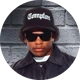 Eazy-E