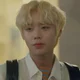 Yeo Joon