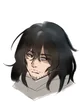 Shouta Aizawa 