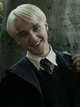 Draco L Malfoy 