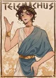 Telemachus 