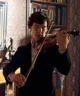 Sherlock Holmes 