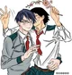 Iida