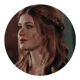 Clary Fairchild 