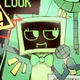 Vee