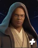 Mace windu Fortnite 