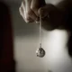 Damon Salvatore
