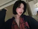 Hwang Yeji