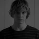 - 09 TATE