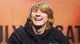 Paddy Pimblett 02