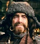 Bofur