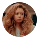 Nicky Nichols 