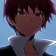 AC Akabane Karma