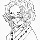 Rui - kny