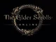 Elder Scrolls Series